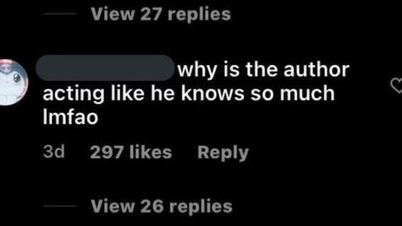 Silverfan101 tweet media