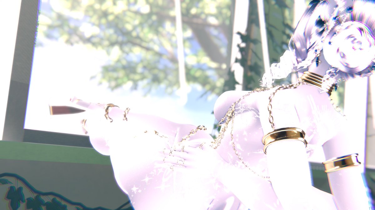 PotatosaurusRx's tweet image. #fakebody #pixels #naked @HaiN0te