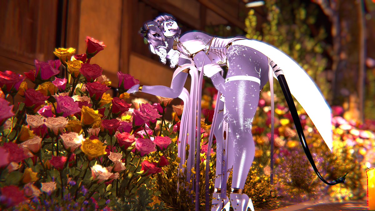 PotatosaurusRx's tweet image. #fakebody #pixels #naked @HaiN0te