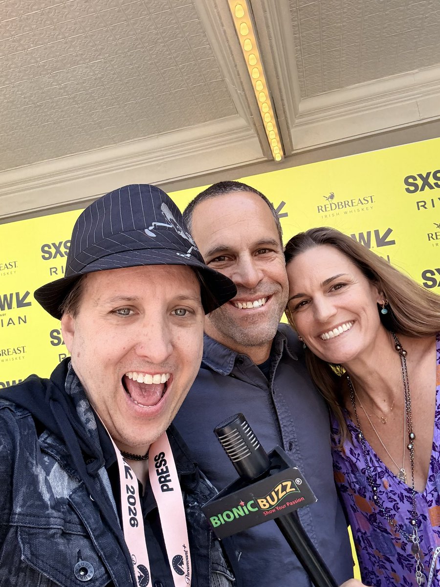 Steve Sievers tweet media