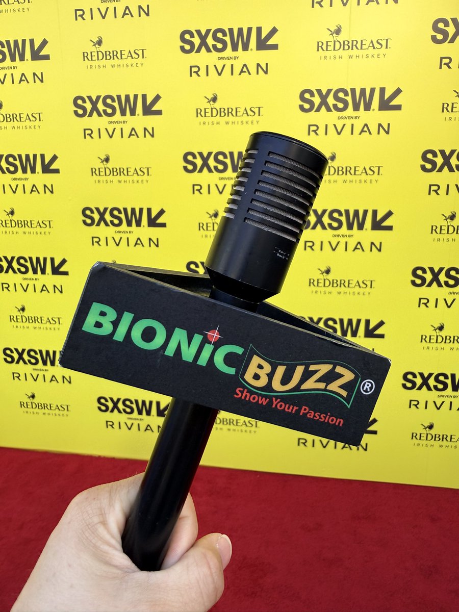 Steve Sievers tweet media