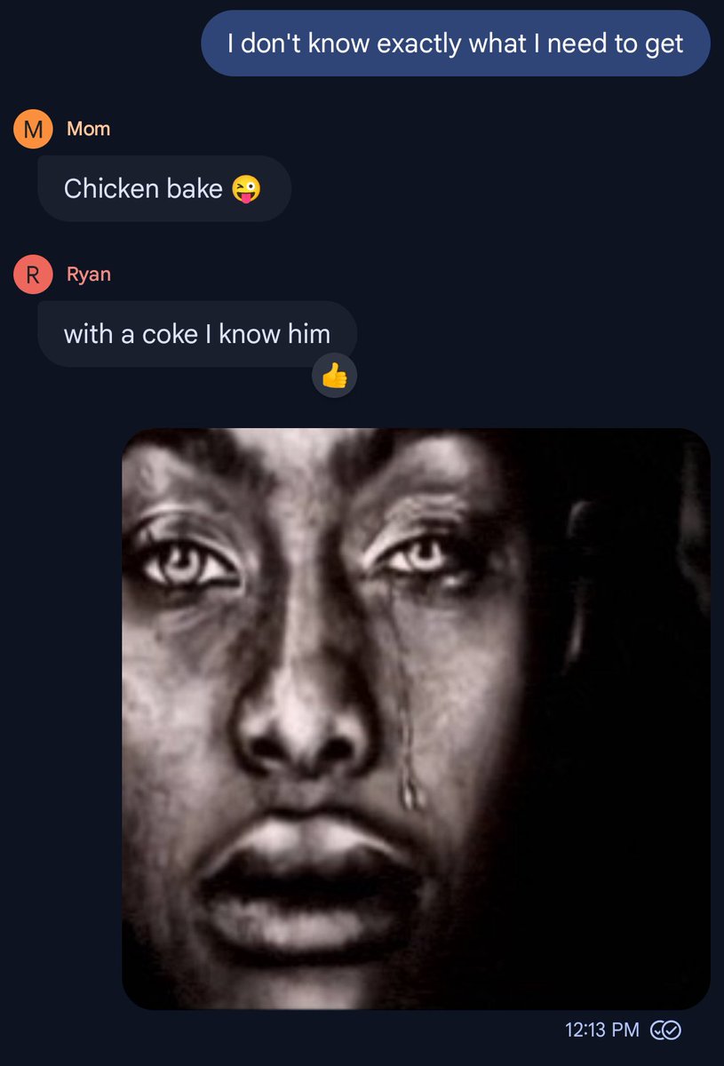 FORTNITE CODE: ProjectAnzo tweet media