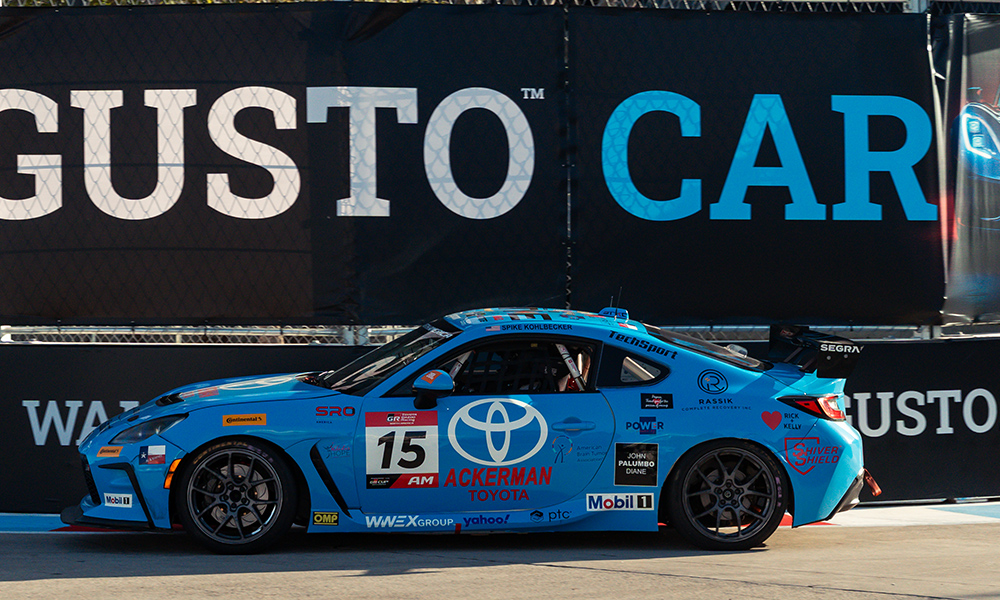 Sportscar365 tweet media