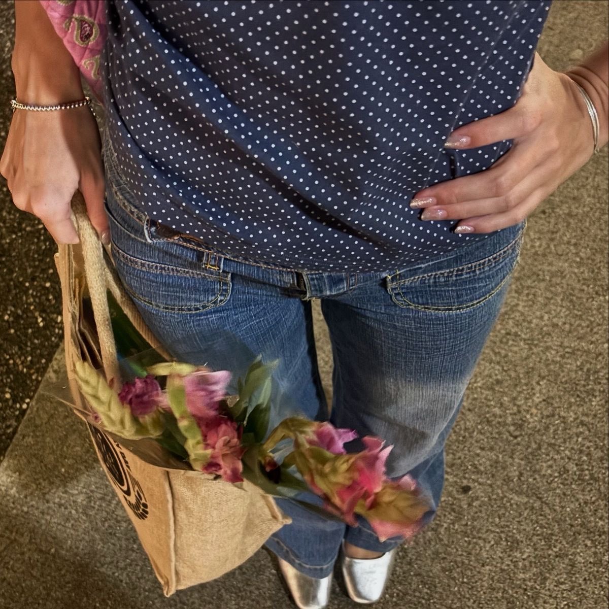 𝙈𝙖𝙧𝙮 tweet media