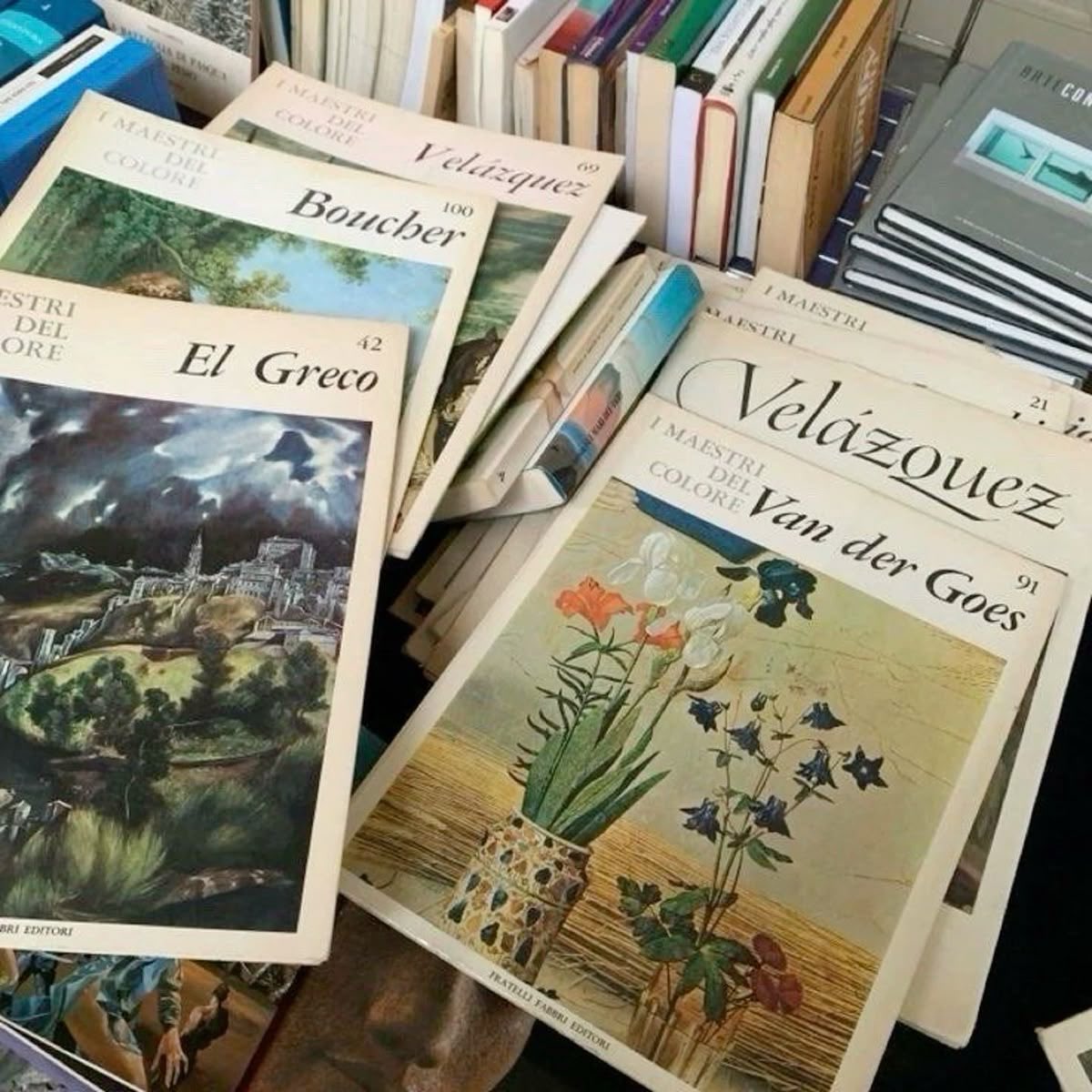 𝙈𝙖𝙧𝙮 tweet media