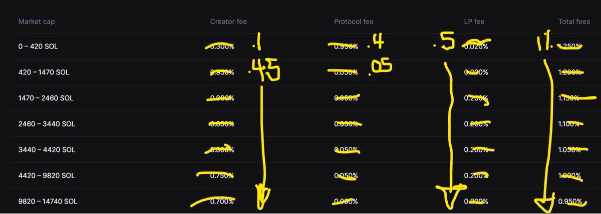 Altstari tweet media