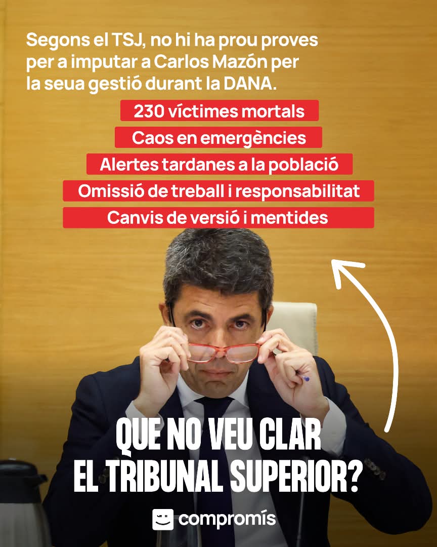 Compromís SanVi tweet media