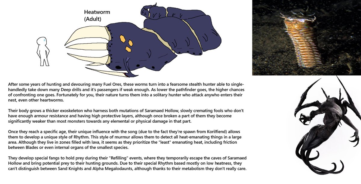 DestroyMan III tweet media