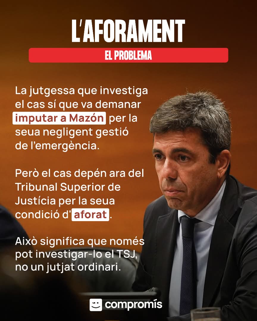 Compromís SanVi tweet media