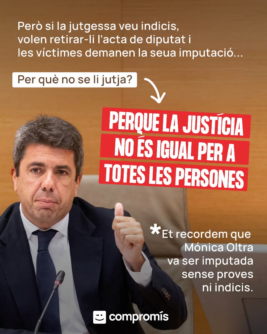 Compromís SanVi tweet media