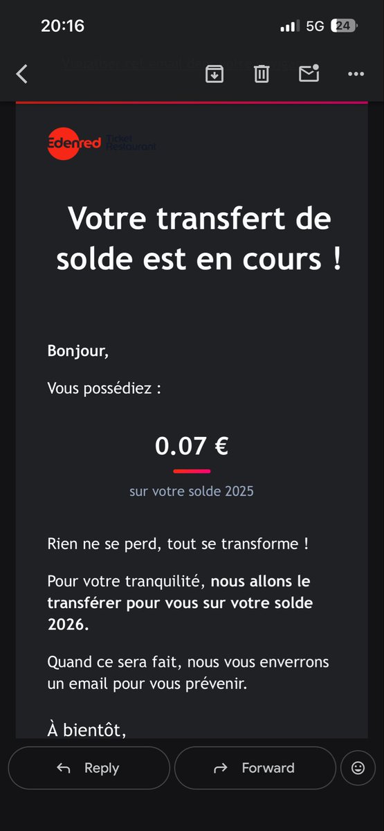 🏴‍☠️ tweet media