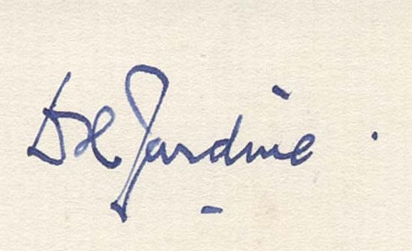 WG RumblePants tweet media