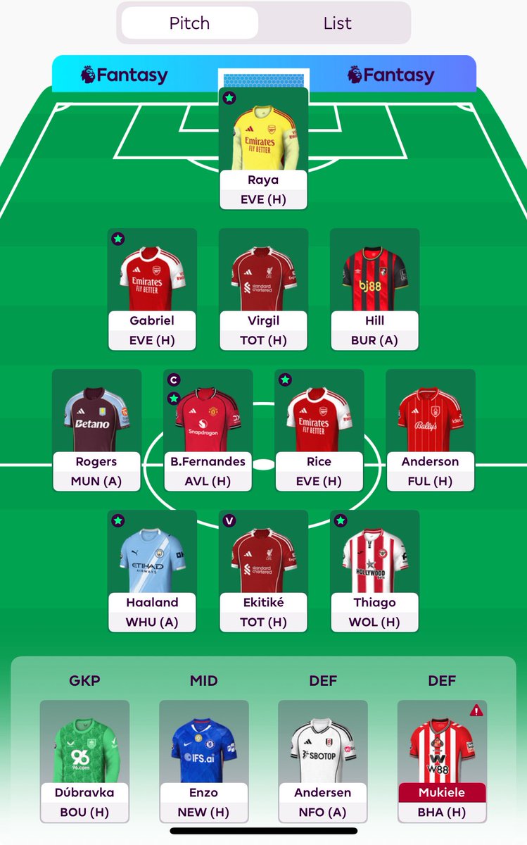 Jay ⚽️👕 tweet media