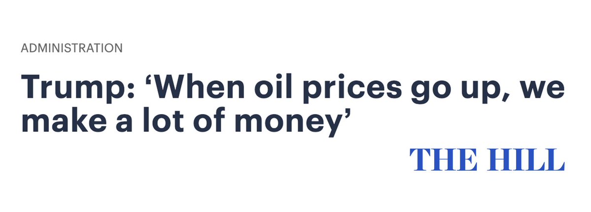 Governor Maura Healey tweet media