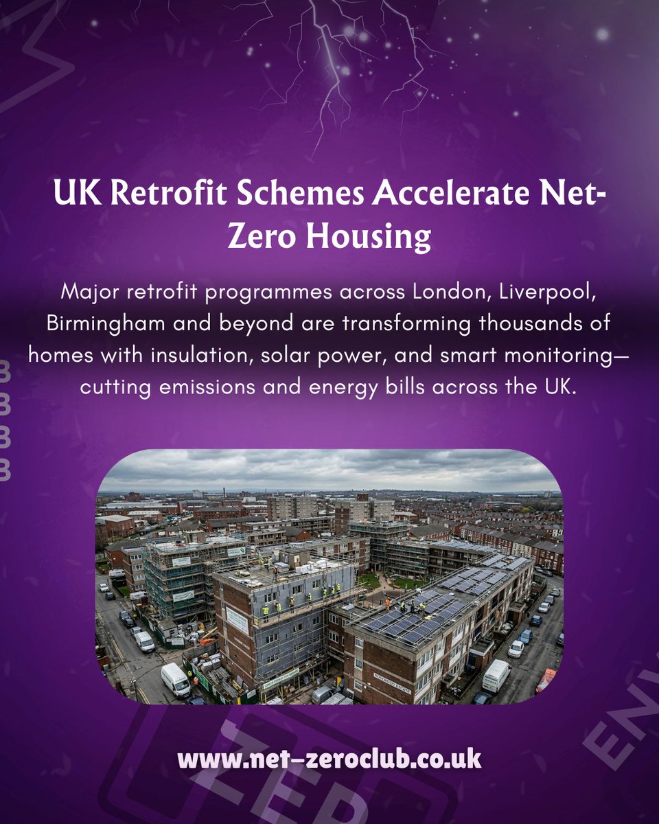 Net_Zero_Club's tweet photo. 📖 Read the full article:https://t.co/CG2FxE6laA

#NetZero#Retrofit #NetZeroClub https://t.co/w2evrL38Mj