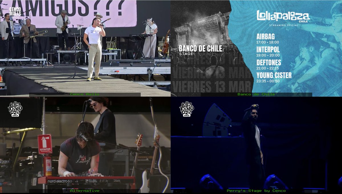 viendotele.cl tweet media