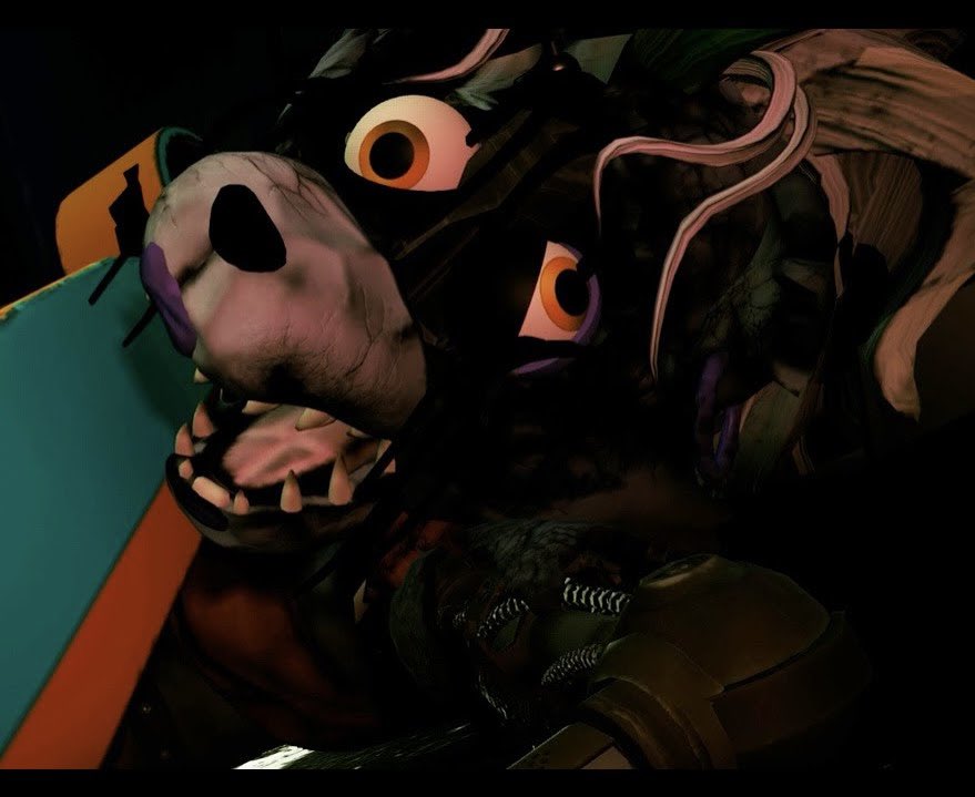 ChloesImagination💫 tweet media