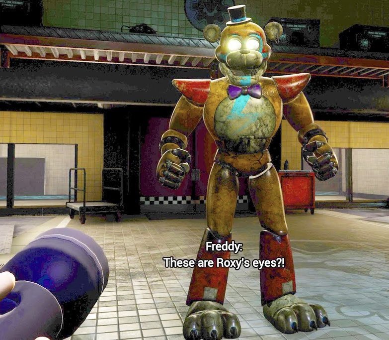 ChloesImagination💫 tweet media