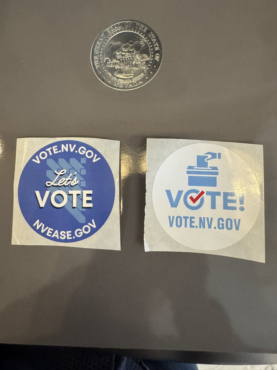 Greg Kidd tweet media