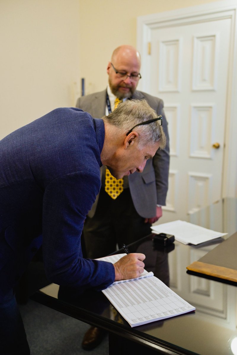 Greg Kidd tweet media