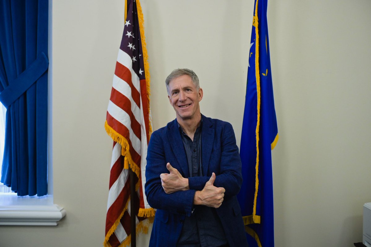 Greg Kidd tweet media