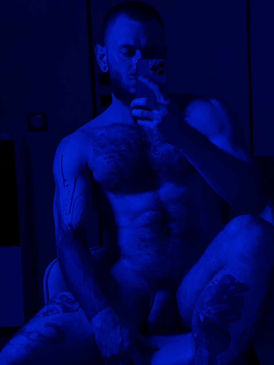 Никита Котиков tweet media