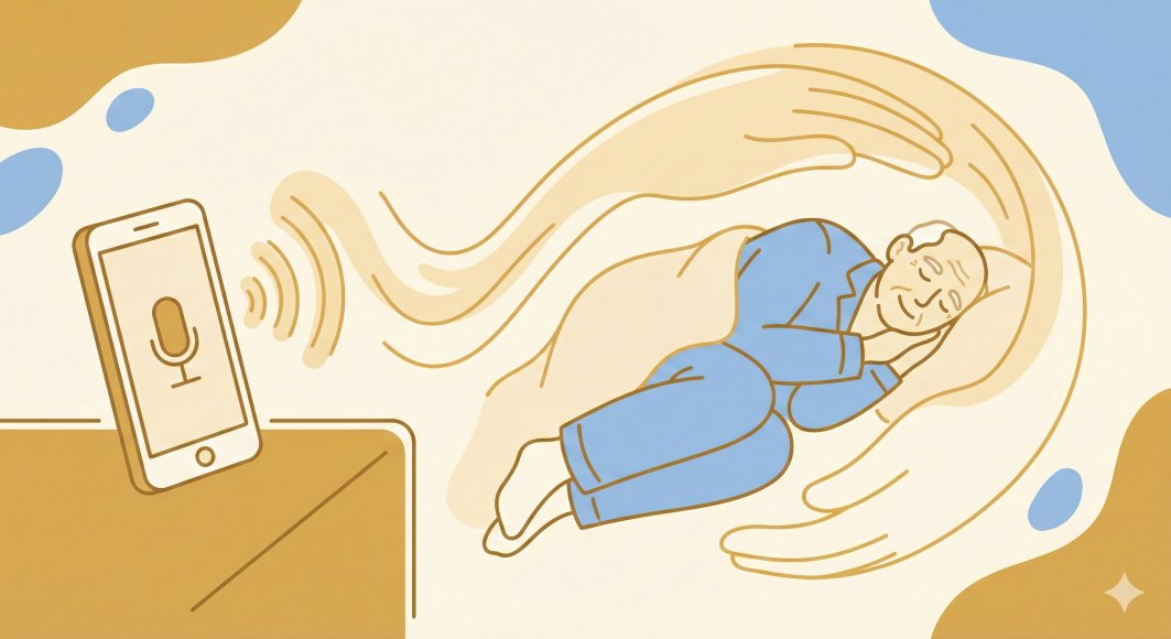 Alasdair MacLullich tweet media