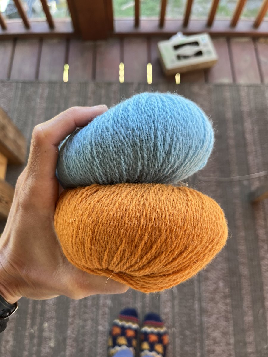 Appalachian Wood Homestead tweet media