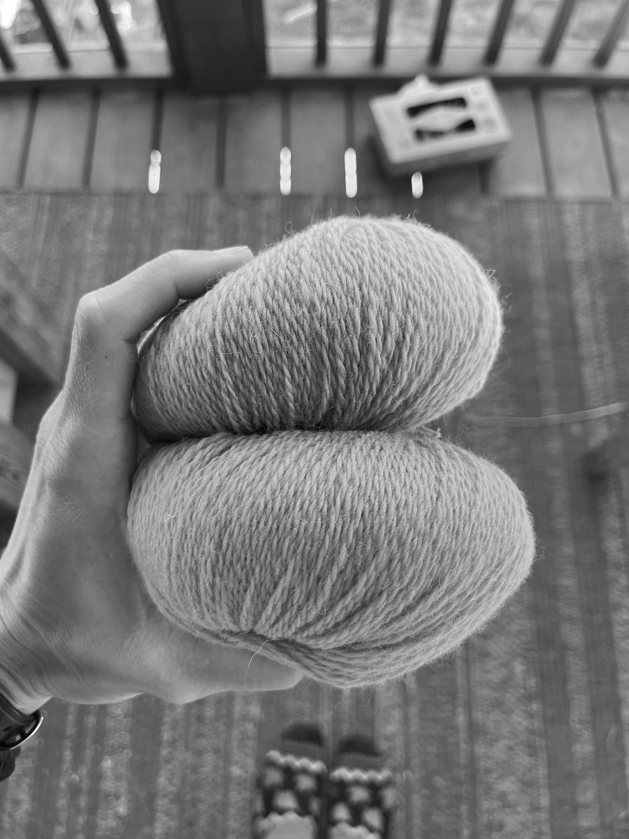 Appalachian Wood Homestead tweet media