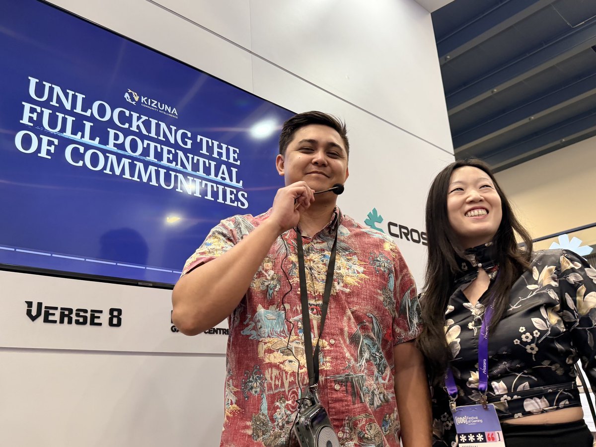 Sam Steffanina tweet media