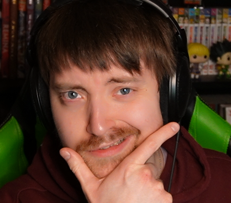 ★ Vetelino ★ tweet media