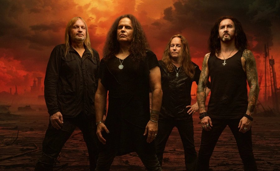 Madness Live! tweet media