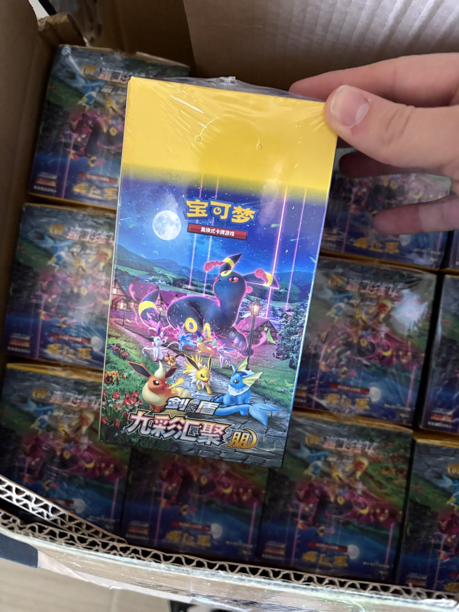 Dot’sCardShop tweet media