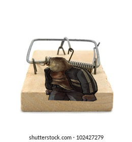 🗡️ pin 💘 tweet media