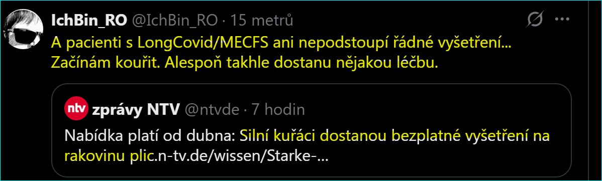 kLEIN😷 tweet media