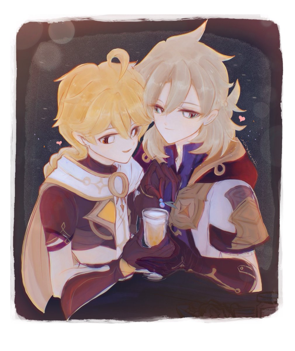 Mimizybylazia tweet media