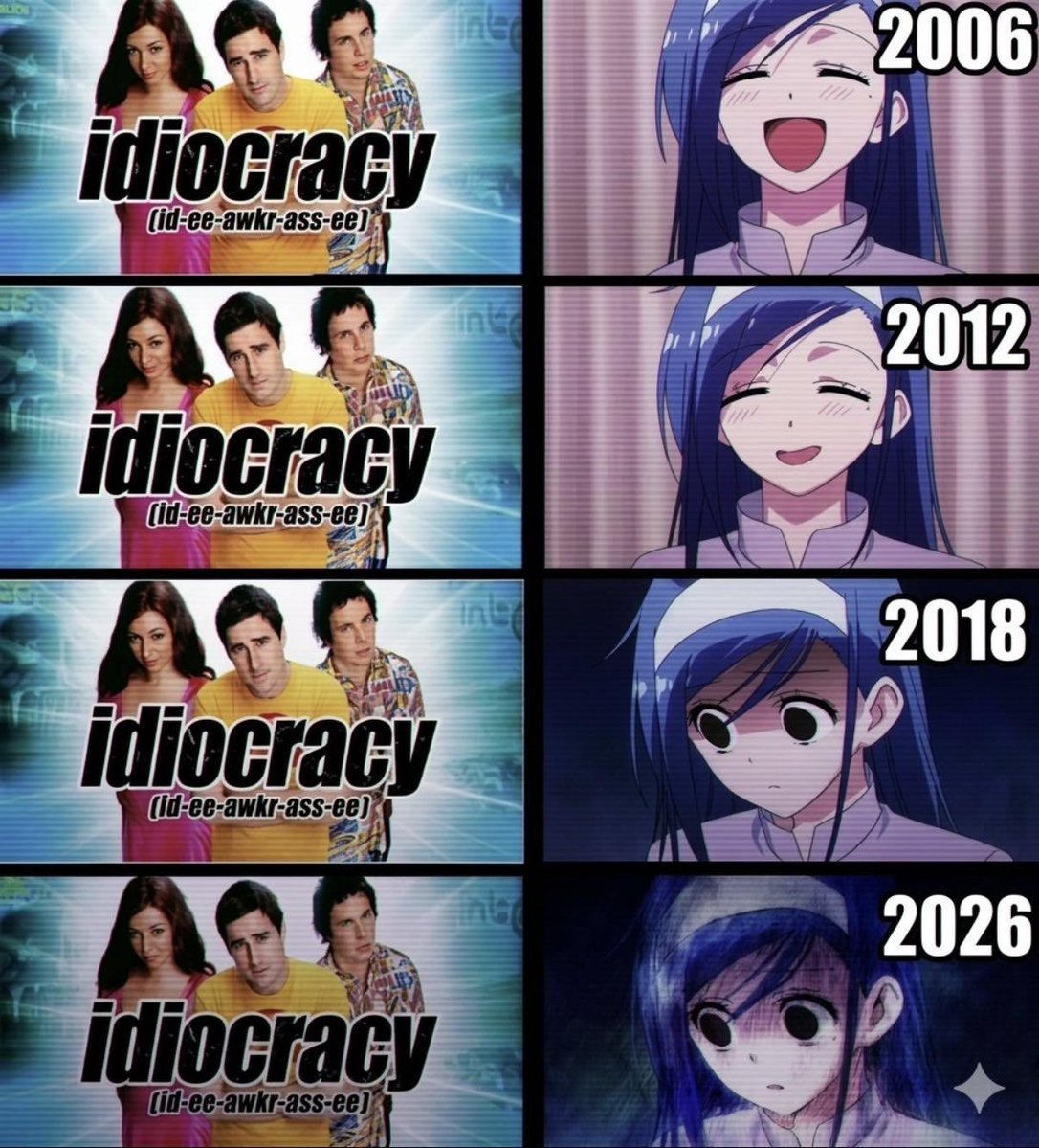 Shibetoshi Nakamoto tweet media