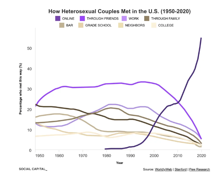 Vincent Everts tweet media
