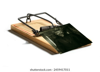 🗡️ pin 💘 tweet media