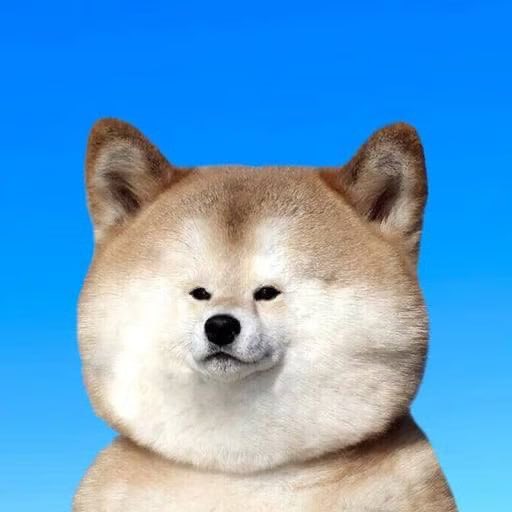 Stronghold tweet media