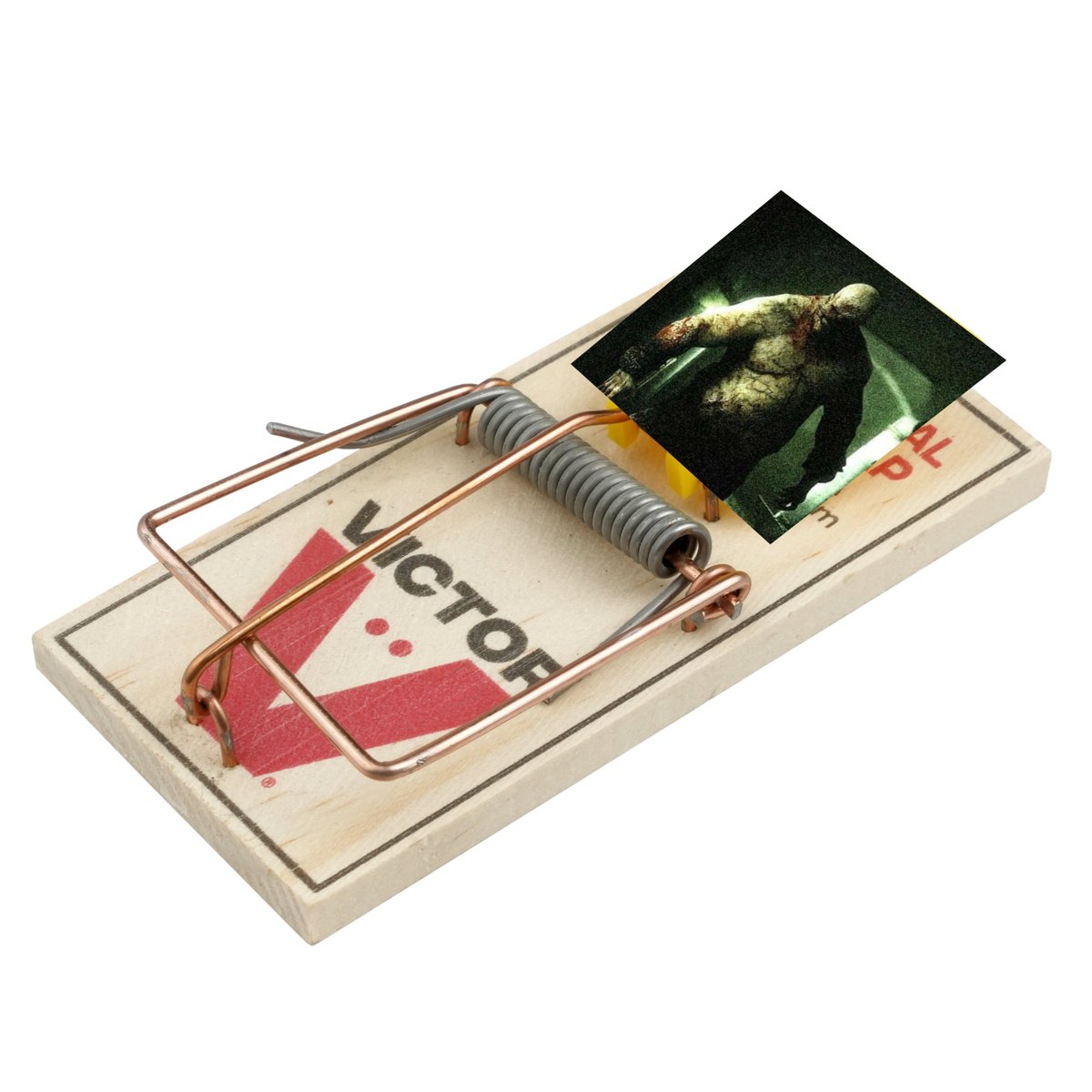 🗡️ pin 💘 tweet media