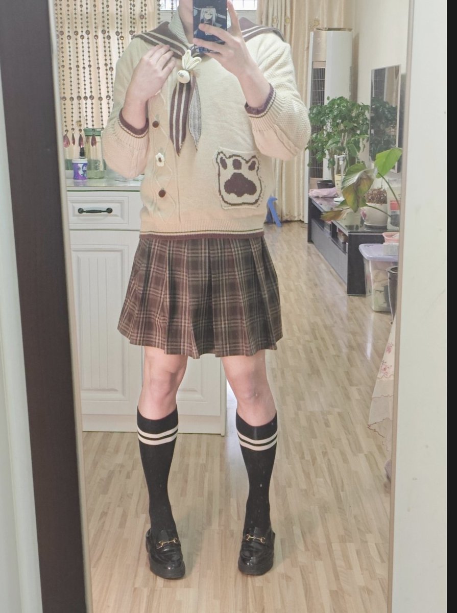 雨斯特云云☁️ tweet media