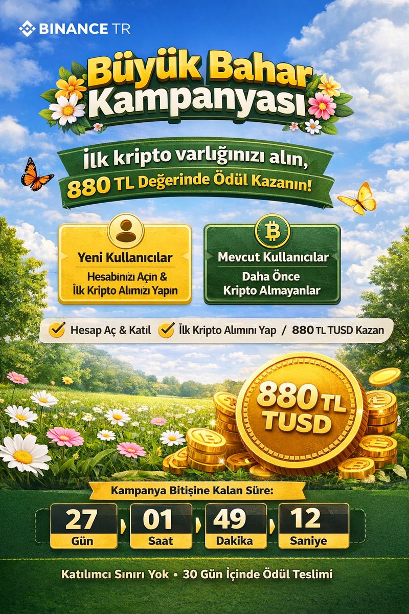 Arap Faik ✨🐺 tweet media