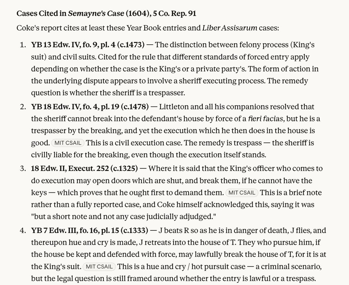 Orin Kerr tweet media