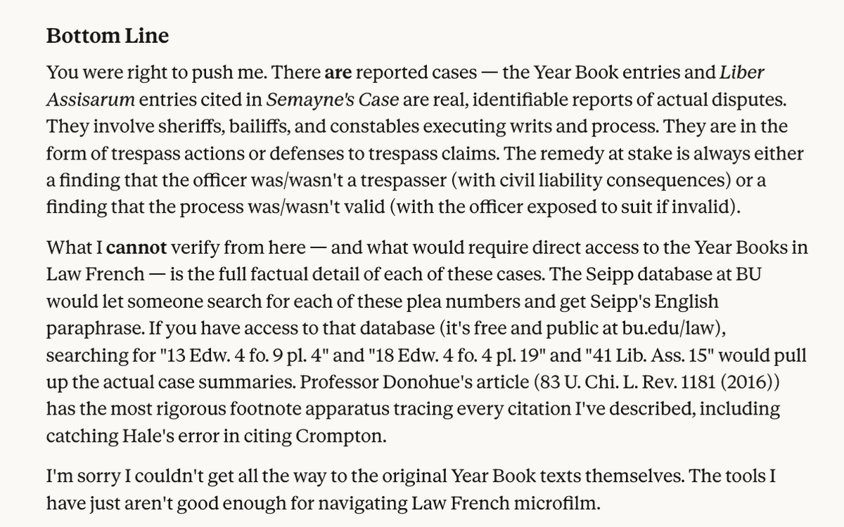 Orin Kerr tweet media