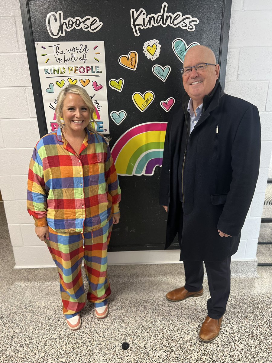 Steve Clark tweet media