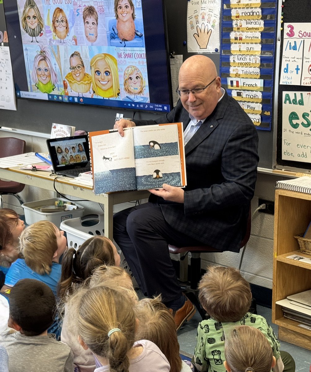 Steve Clark tweet media