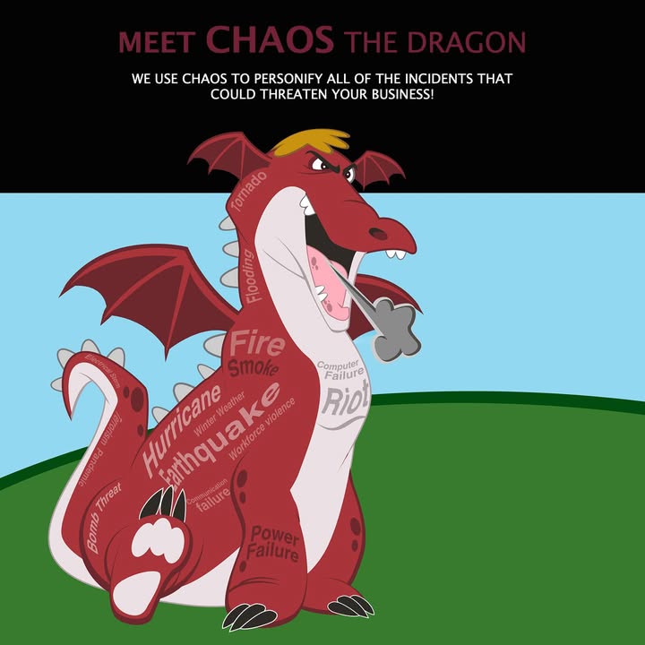 KingsBridge BCP tweet media