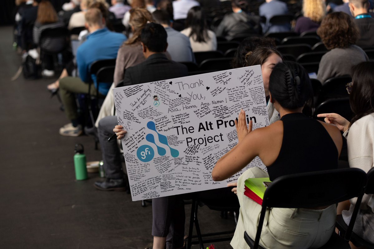 Good Food Science 🔬 tweet media