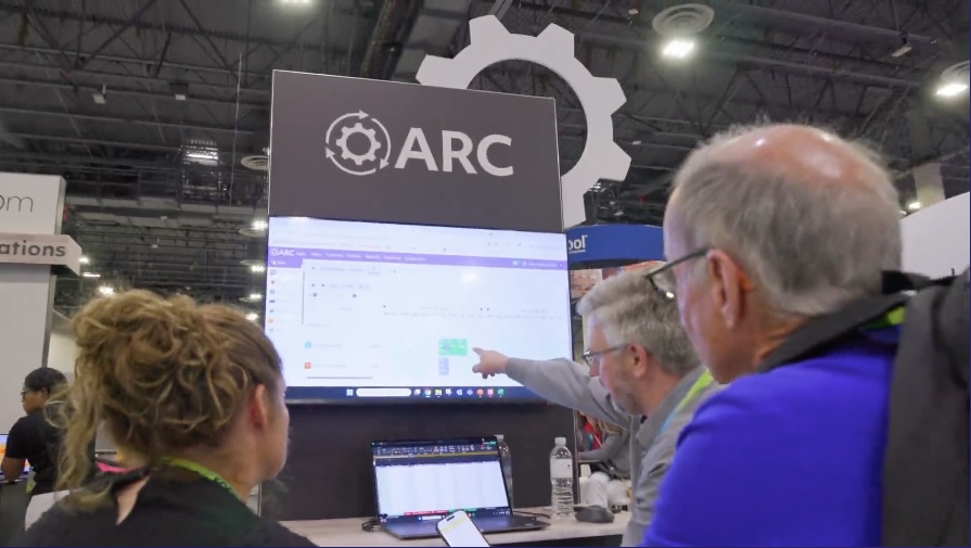 YourSource News tweet media